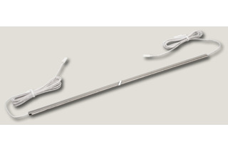 LED Anbauleuchte L&S Hide 24 V Emotion LED Anbauleuchte L&S Hide 24 V Emotion