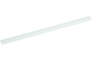 LED Lichtblenden L&S Porto mini 2 opal