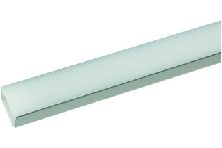 LED Anbauprofile L&S Neo mit Lichtblende LED Anbauprofile L&S Neo mit Lichtblende