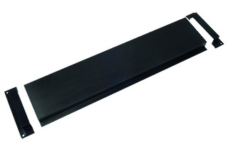 Abdeckung L&S Driver Abdeckung L&S Driver