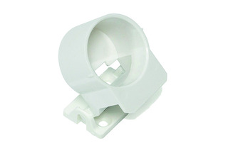 Anbaugehäuse L&S für Bewegungsmelder All in One Driver Anbaugehäuse L&S für Bewegungsmelder All in One Driver