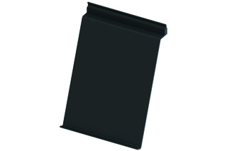 Porta tablet L&S Sign