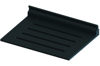 Cartella L&S da scaffale