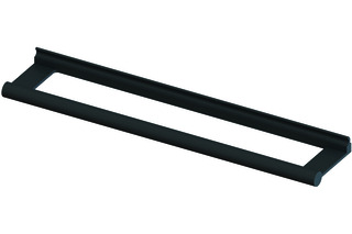 Porte-serviettes L&S Sign