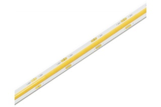 LED Bänder L&S COB 12 / 24 V
