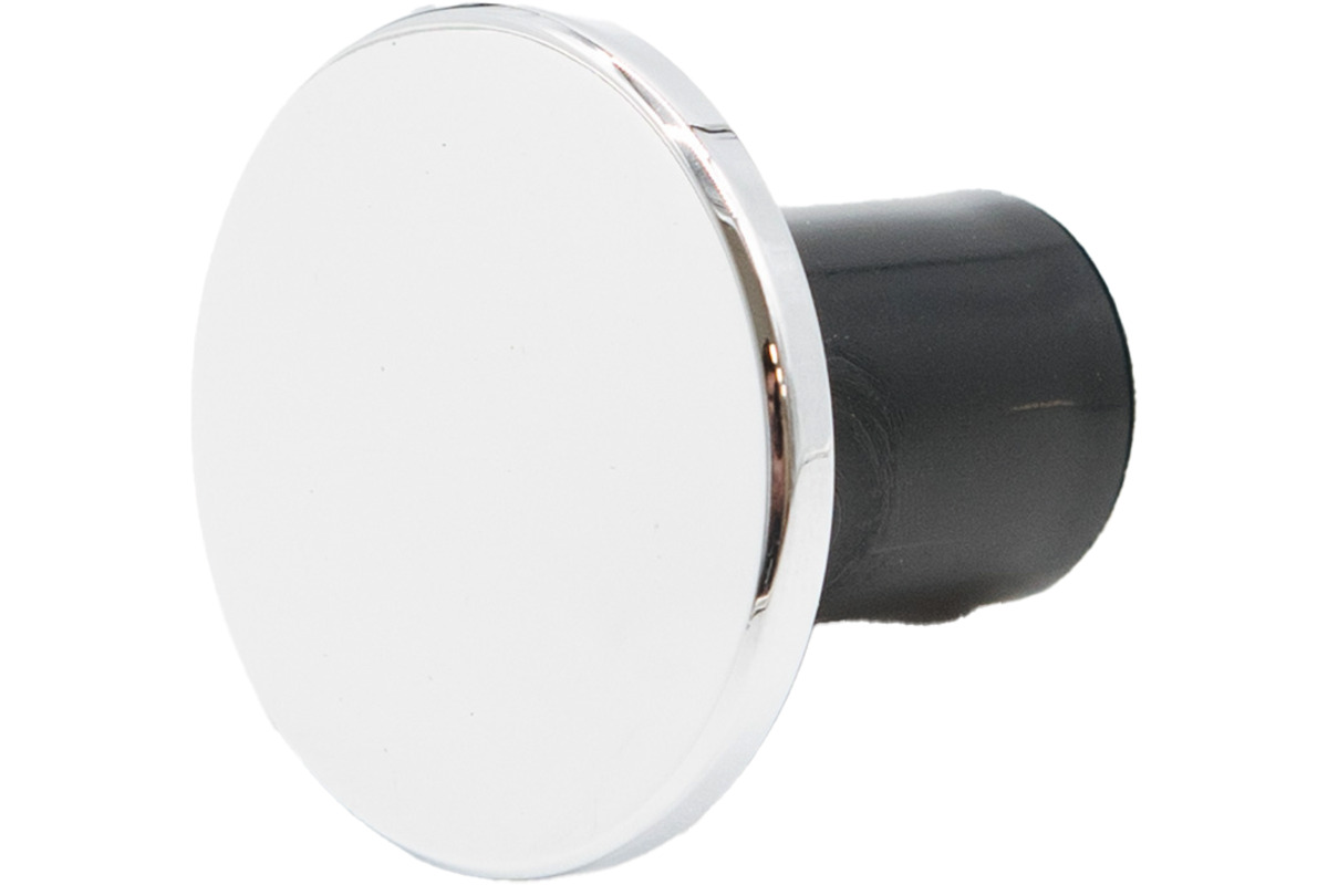 Ausilio montaggio per nastri LED OK-LINE COB 3,8 / copertura in silicone