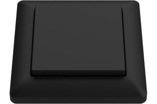 2-fach-Schalter OK-LINE Piezo 12/24 V 2-fach-Schalter OK-LINE Piezo 12/24 V