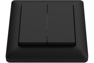 4-fach-Schalter OK-LINE Piezo 12/24 V 4-fach-Schalter OK-LINE Piezo 12/24 V