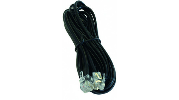 Câble d'extension pour capteur L&S