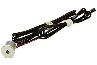 Berührungs-Dimmschalter L&S Einbau 12 / 24 V Berührungs-Dimmschalter L&S Einbau 12 / 24 V