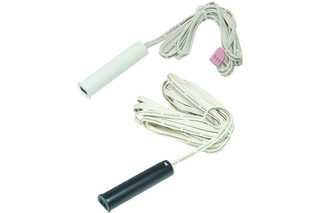 IR-Sensorschalter L&S All in One 12 / 24 V IR-Sensorschalter L&S All in One 12 / 24 V