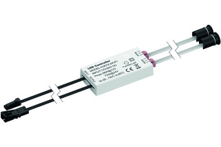 Mini IR-Sensorschalter L&S 12 / 24 V Mini IR-Sensorschalter L&S 12 / 24 V