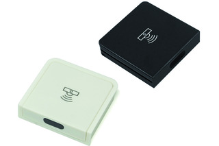 Capteur IR On-Off/Dimmer L&S Mec Driver 12/24 V