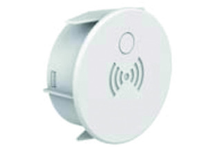 Bewegungsmelder Microwave L&S All in One 12 / 24 V Bewegungsmelder Microwave L&S All in One 12 / 24 V