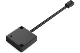 Sensor KAP kabelgebunden L&S Mec Driver