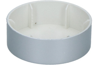 Aufbauringe L&S zu Fernbedienung Aufbauringe L&S zu Fernbedienung