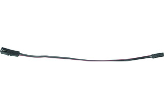 Câble d'adaptateur (MiniSwitch) L&S Emotion 12 / 24 V