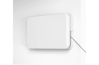 Capuchon pour compas pour abattants avec frein MINI