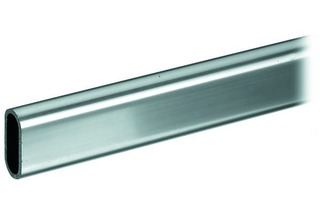 Schrankrohr HERMETA Schrankrohr HERMETA