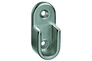 Schrankrohr-Endlager HERMETA Schrankrohr-Endlager HERMETA