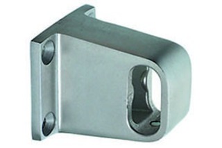 Schrankrohr-Mittellager HERMETA Schrankrohr-Mittellager HERMETA