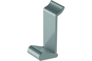 Crochets de suspension OK-LINE système Wall