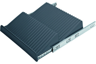 Schuhablageset PEKA Schuhablageset PEKA