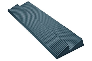 Schuhablageplatte PEKA Schuhablageplatte PEKA