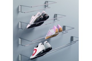 Schuhhalter Schuhhalter