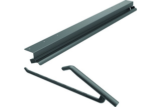 Hosenhalter PEKA Lina Basic