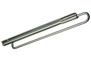 Porte-habits extensibles OK-LINE