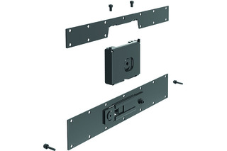 Supporto mobili PEKA Pecasa