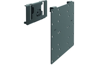 Supporto universale PEKA Pecasa