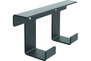 Hakenleiste PEKA Pecasa