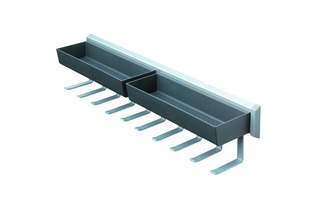 Cassetto universale PEKA Pesolo