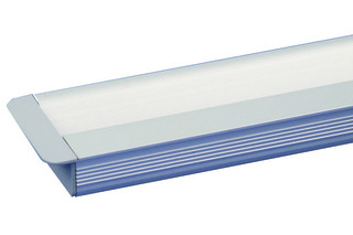 LED Einbauprofile  L&S Venice ohne Lichtblende LED Einbauprofile  L&S Venice ohne Lichtblende