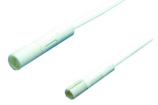 Rallonges HT 230 V Mini