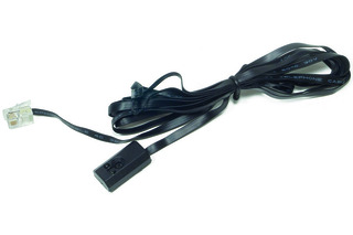 IR-Bewegungsmelder-Sensor L&S IR-Bewegungsmelder-Sensor L&S