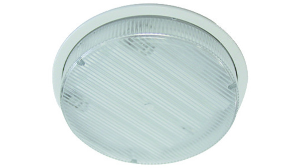 Lampade LED esterne L&S 230 V