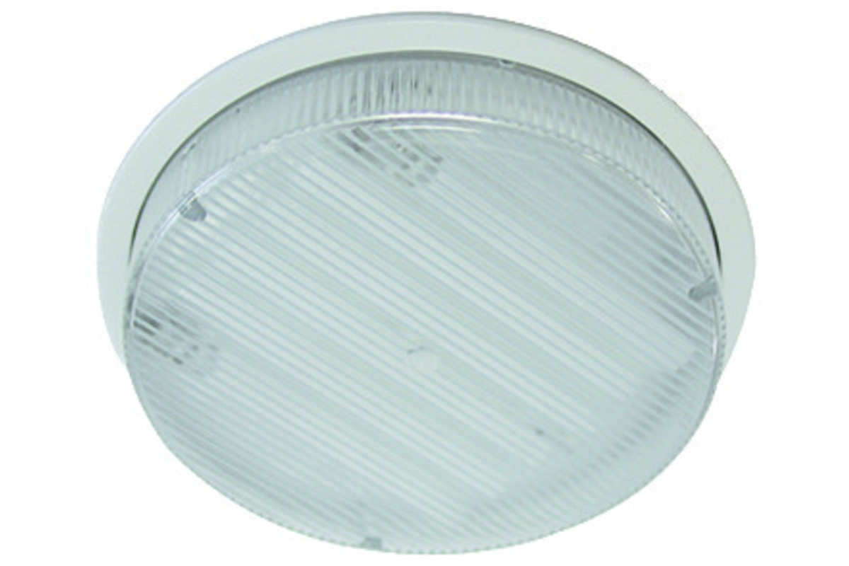 Lampade LED esterne L&S 230 V