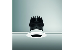 Reflektor zu LED Einbauleuchte HALEMEIER Lugano