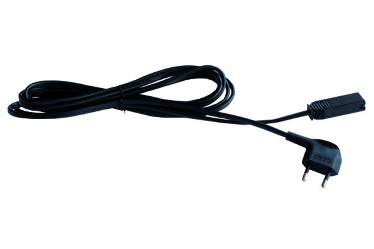 Câble de connexion L&S 230 V