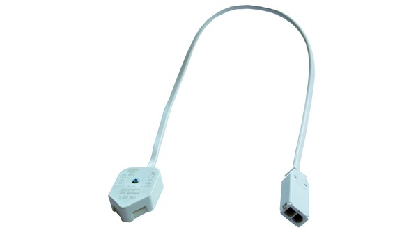 Câble de connexion L&S 230 V