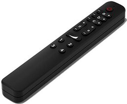 Telecomando radio HALEMEIER S-Mitter Smart 12 / 24 V