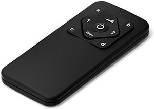 Télécommande radio HALEMEIER 4-Mitter Smart 12 / 24 V