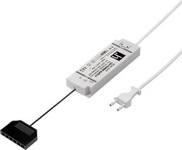 Transformatoren dimmbar HALEMEIER 12 V