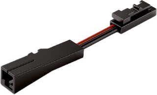 Adaptateur inverseur de polarité pour changement de couleur xw/cw HALEMEIER