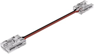 Verbinder flexibel LEDselect 12 V