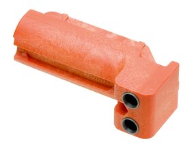 Dima di foratura BLUM per BLUMOTION e TIP-ON