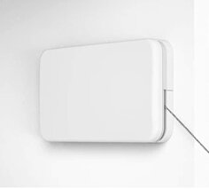 Capuchon pour compas pour abattants avec frein MINI